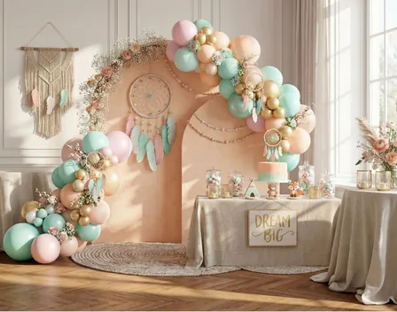 CARAMELLABOX | Wedding, Event & Party Planner Albacete – catering en Albacete (foto 8 de 10)