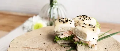 Cardamomo – catering en Alcobendas