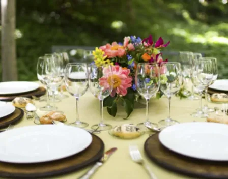 Cardamomo – catering en Alcobendas (foto 7 de 12)