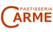 Logo de Carme