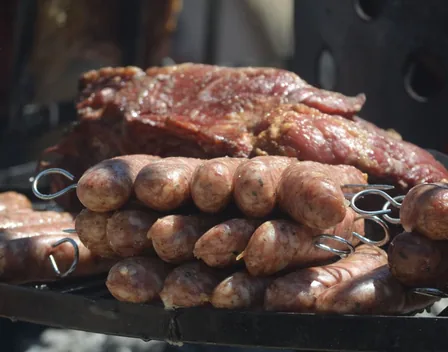 Carne y Fogón Eventos – catering en Torrevieja (foto 6 de 12)