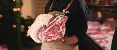 Carnes SEBE – catering en El Pla del Real