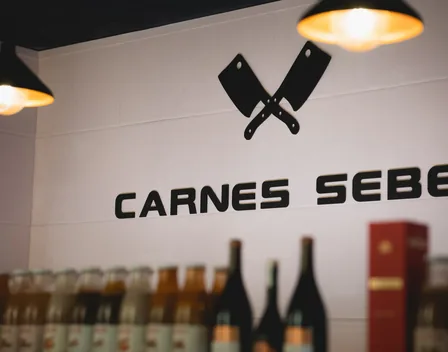 Carnes SEBE – catering en El Pla del Real (foto 4 de 5)