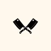 Logo de Carnes SEBE