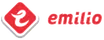 Logo de Carniceria Emilio