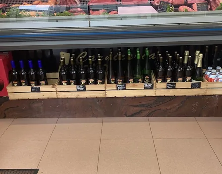 Carnicería Pícaros – catering en A Coruña