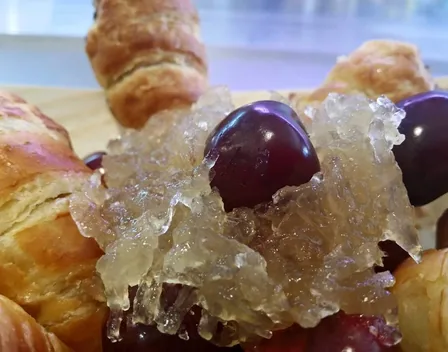 Carnicería y Charcutería NOVA – catering en Alhaurín el Grande