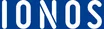 Logo de Carpas Dise
