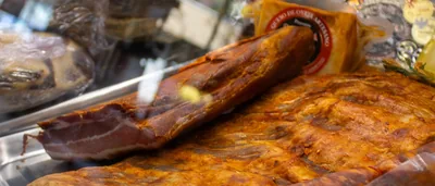 Casa Alicia | Vinos, quesos, y embutidos de alta calidad. – catering en Burgos
