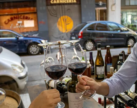 Casa Alicia | Vinos, quesos, y embutidos de alta calidad. – catering en Burgos (foto 1 de 5)