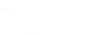 Logo de Casa Alicia | Vinos, quesos, y embutidos de alta calidad.