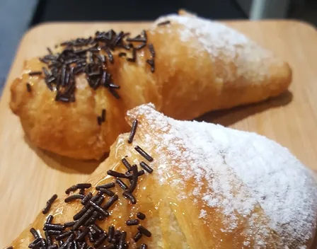 Casa Elena – catering en Almassora