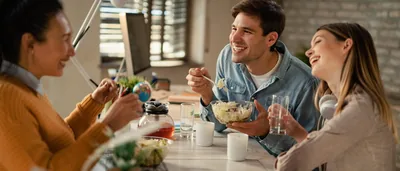 Casa Intur – catering en Carrer de Francia, 183