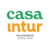 Logo de Casa Intur