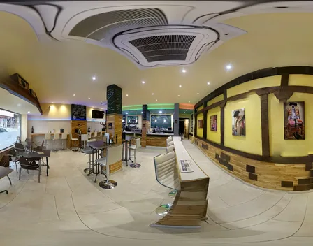 Casa Marlo – catering en Cuenca
