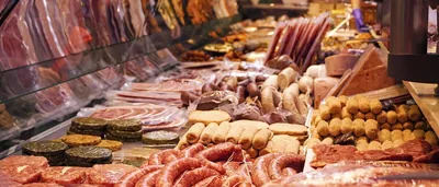 Casa Pladevall – catering en Tarragona