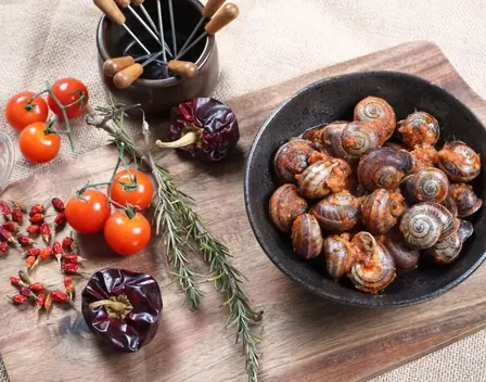 Casa Pladevall – catering en Tarragona (foto 1 de 12)
