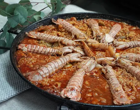Casa Pladevall – catering en Tarragona (foto 11 de 12)