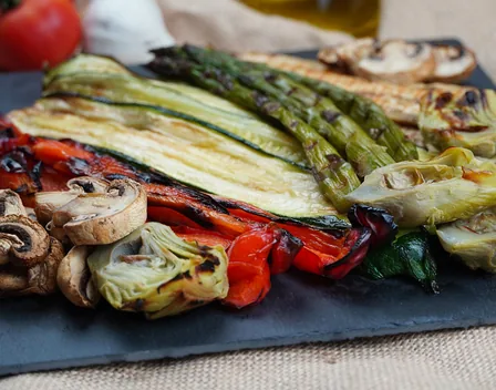 Casa Pladevall – catering en Tarragona (foto 12 de 12)