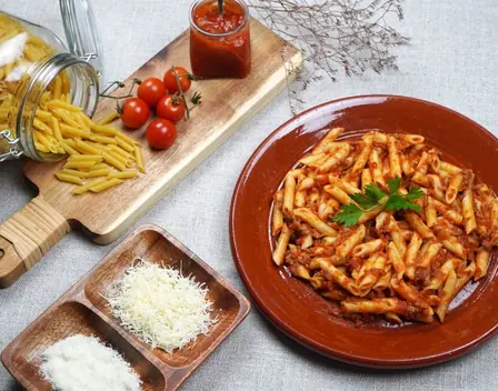 Casa Pladevall – catering en Tarragona (foto 6 de 12)
