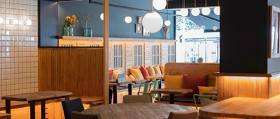 casamoner Migdia – catering en Girona