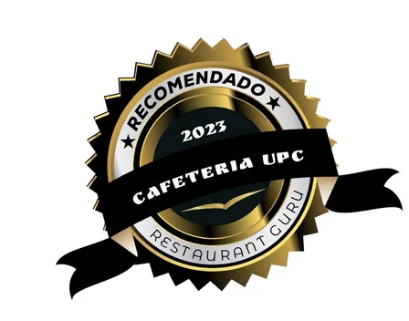 Caserco, Càtering per a esdeveniments i celebracions – catering en Vilanova i la Geltrú (foto 10 de 12)