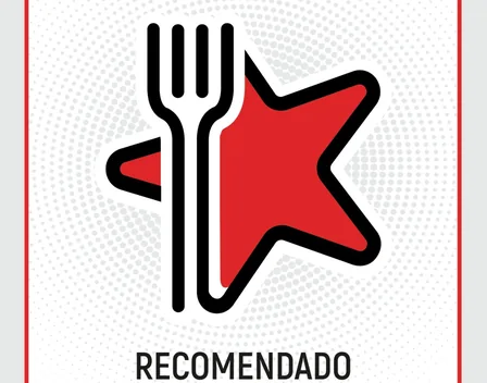 Caserco, Càtering per a esdeveniments i celebracions – catering en Vilanova i la Geltrú (foto 12 de 12)