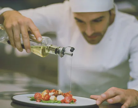 Caserco, Càtering per a esdeveniments i celebracions – catering en Vilanova i la Geltrú (foto 3 de 12)