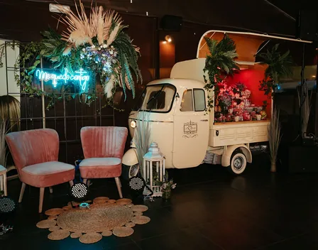 Cat&Rest – catering en Ponferrada (foto 10 de 12)