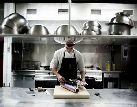 Cat&Rest – catering en Ponferrada (foto 9 de 12)
