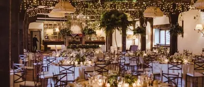 Catal Sl – catering en Santa Cruz de Bezana