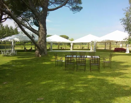 Catal Sl – catering en Santa Cruz de Bezana (foto 1 de 12)