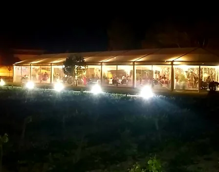Catal Sl – catering en Santa Cruz de Bezana (foto 10 de 12)