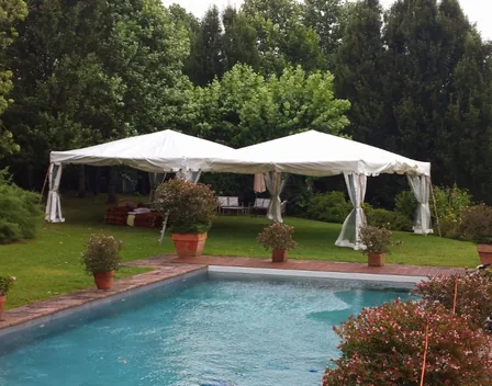 Catal Sl – catering en Santa Cruz de Bezana (foto 11 de 12)