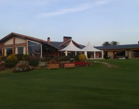 Catal Sl – catering en Santa Cruz de Bezana (foto 3 de 12)