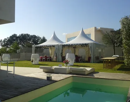 Catal Sl – catering en Santa Cruz de Bezana (foto 4 de 12)