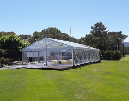 Catal Sl – catering en Santa Cruz de Bezana (foto 7 de 12)