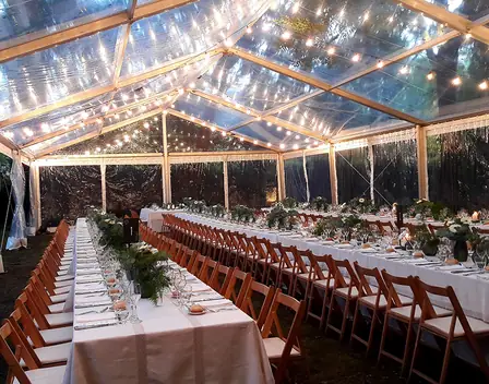 Catal Sl – catering en Santa Cruz de Bezana (foto 9 de 12)