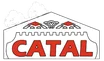 Logo de Catal Sl
