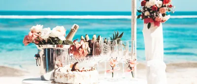 Cátalo Catering – catering en Colmenar Viejo