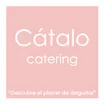Logo de Cátalo Catering