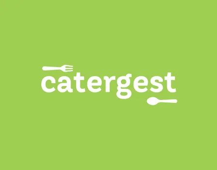 Catergest Sevilla – catering en C. Hermanas Mirabal, 1. Planta 1. Oficina 11 (foto 2 de 3)