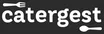 Logo de Catergest Sevilla