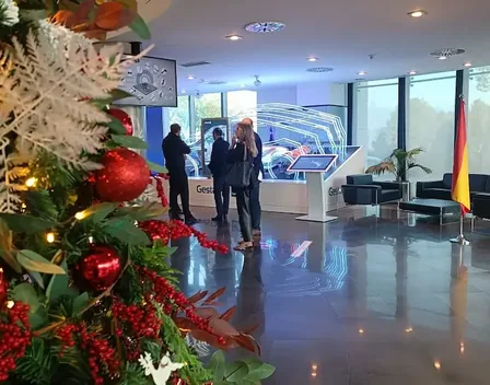 🍽️Catering a Domicilio | Paradise Catering – catering en Fuenlabrada (foto 8 de 12)