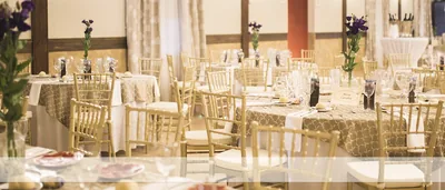 CATERING AINOS – catering en Mesas de Guadalora