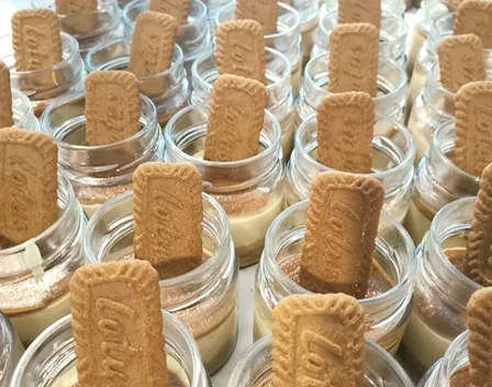 CATERING AINOS – catering en Mesas de Guadalora (foto 3 de 3)