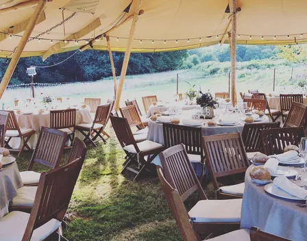 Catering Albahaca – catering en Ferrol (foto 1 de 12)