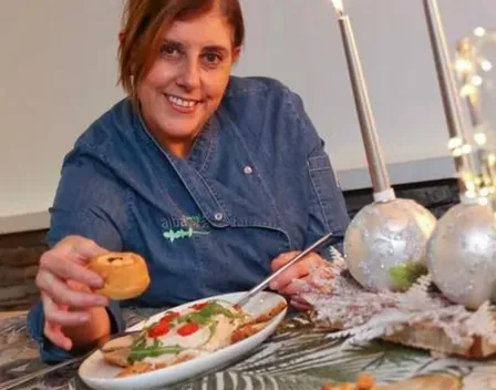 Catering Albahaca – catering en Ferrol (foto 9 de 12)