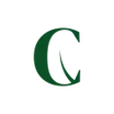 Logo de Catering Albahaca