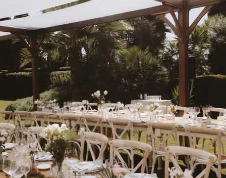 Catering Alberto Mejías – catering en Mairena del Aljarafe (foto 8 de 12)